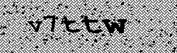 An error has occurred while getting captcha image