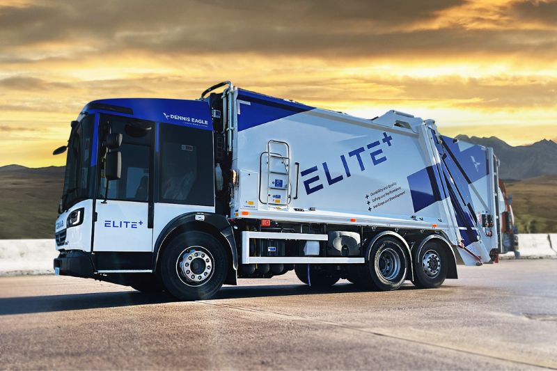 Our industry and our role